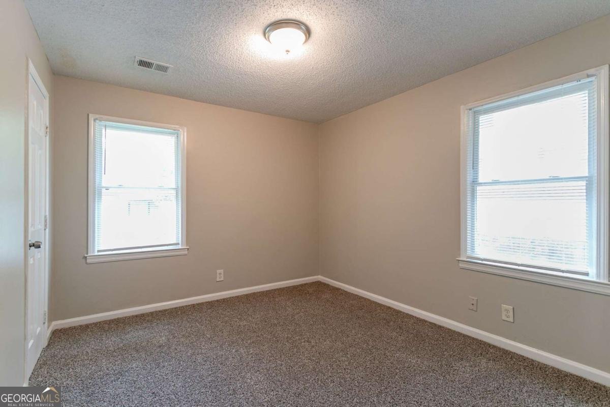 61 Springside Drive Atlanta - 15