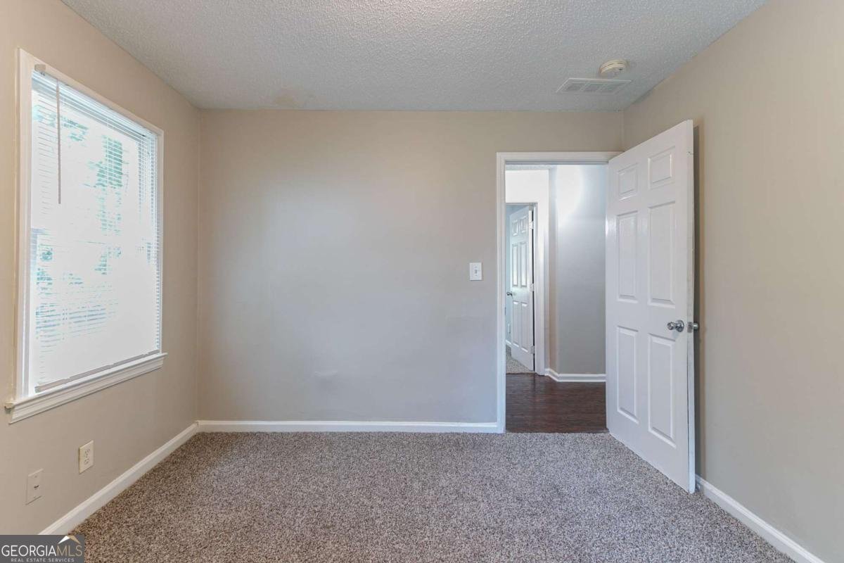 61 Springside Drive Atlanta - 16