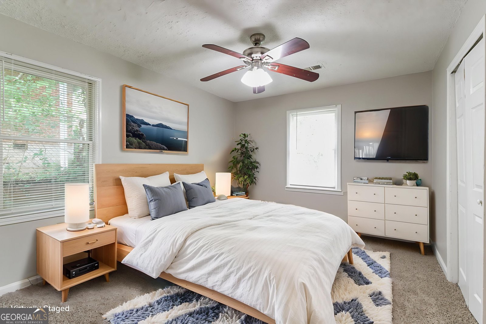 61 Springside Drive Atlanta - 17