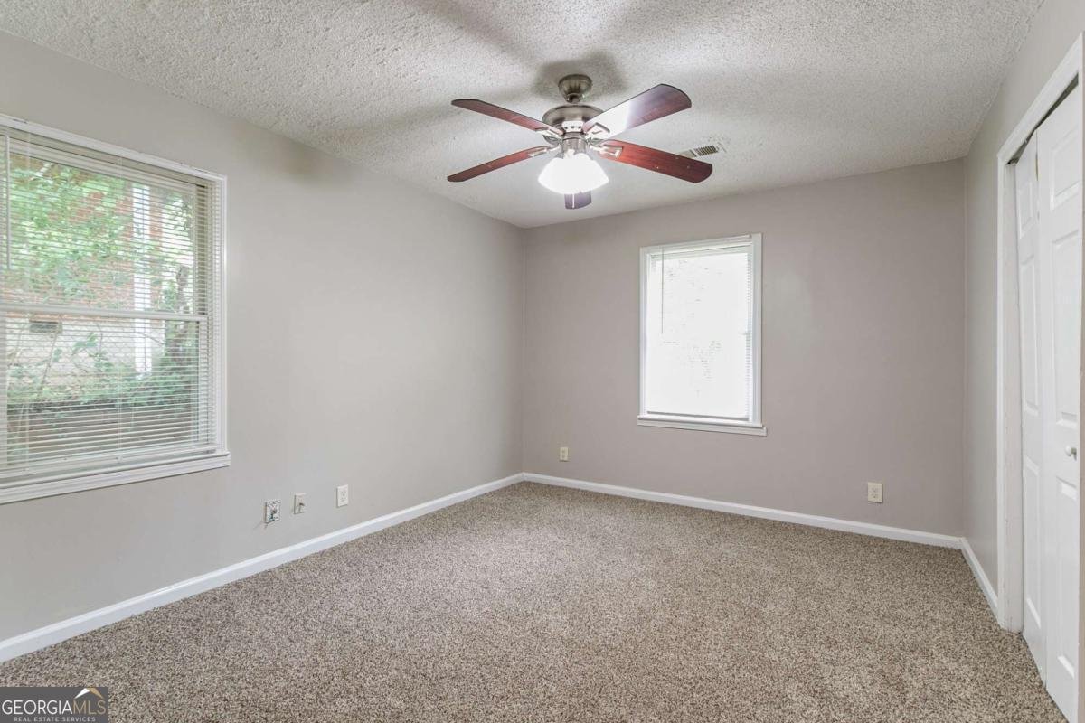 61 Springside Drive Atlanta - 18