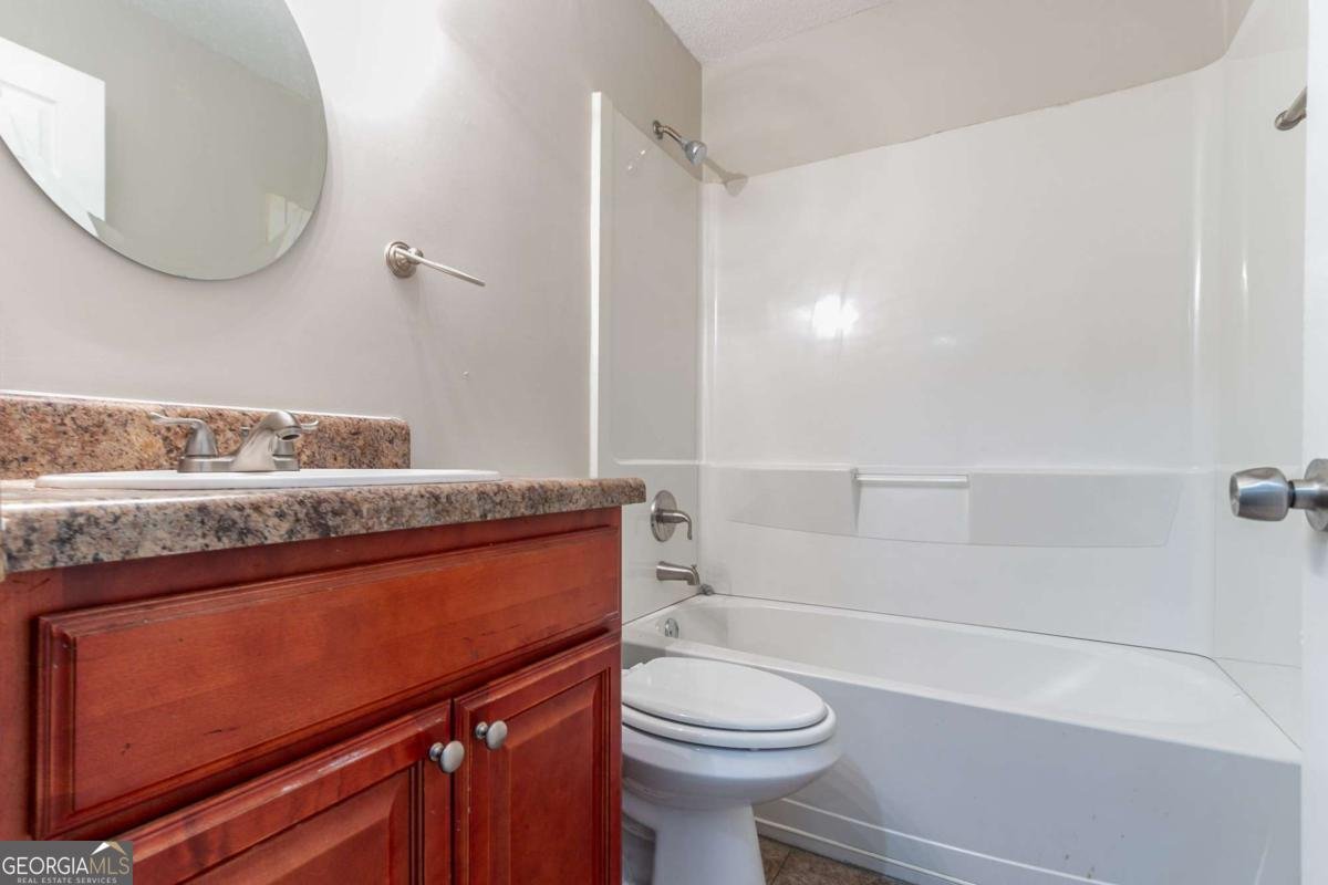 61 Springside Drive Atlanta - 20