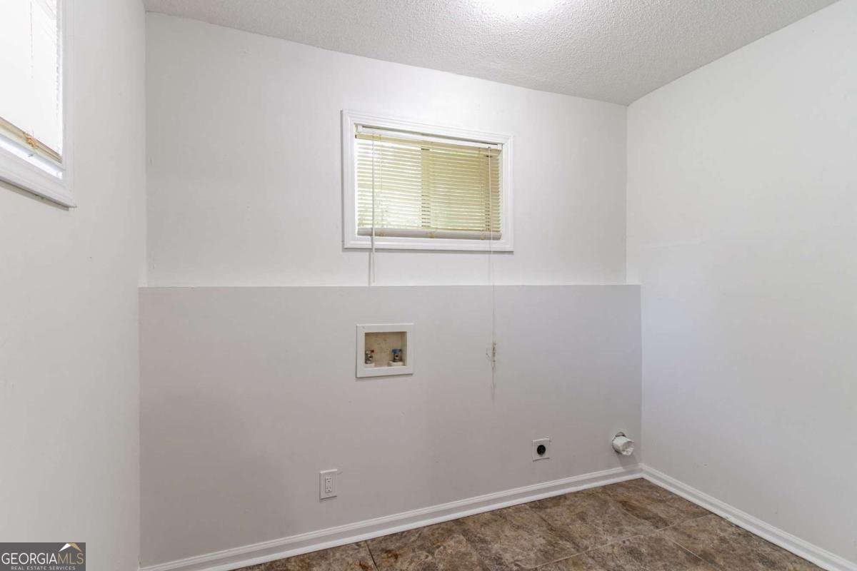 61 Springside Drive Atlanta - 21