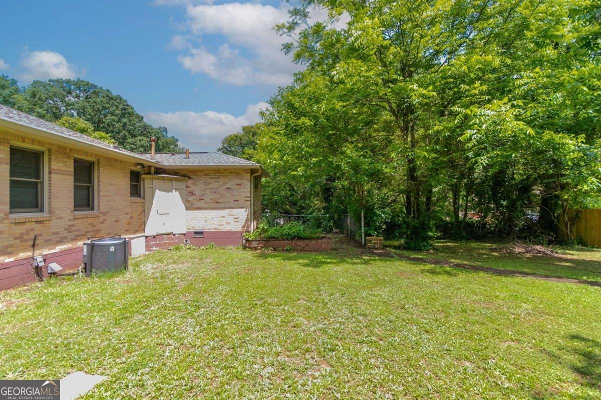 61 Springside Drive Atlanta - 24