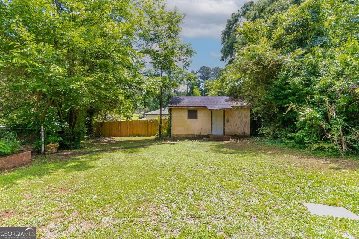 61 Springside Drive Atlanta - 25