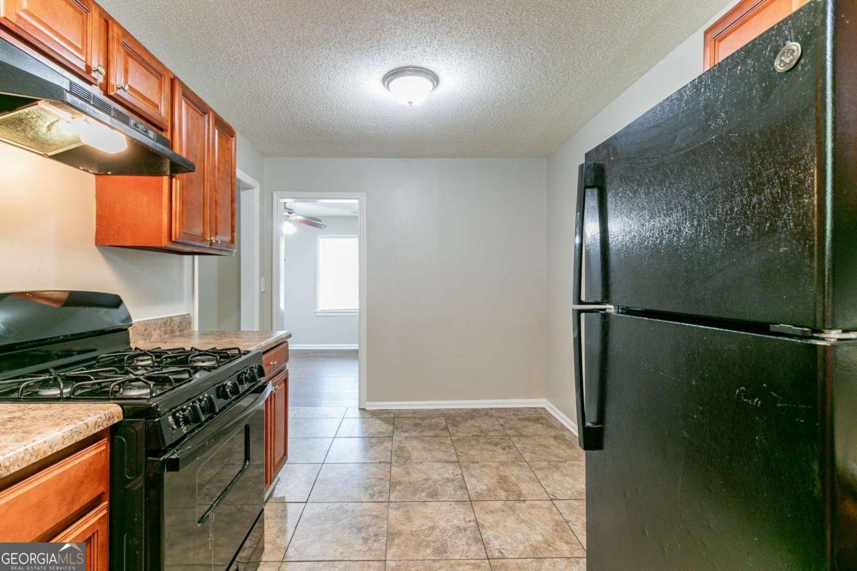 61 Springside Drive Atlanta - 5