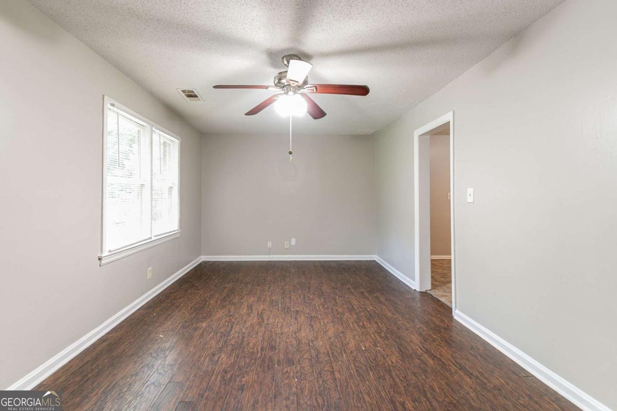 61 Springside Drive Atlanta - 6