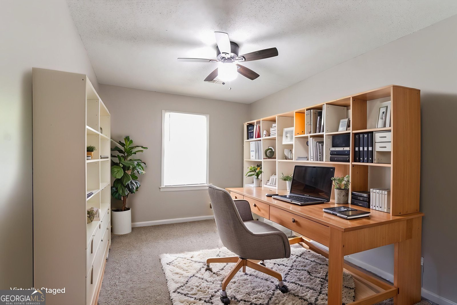 61 Springside Drive Atlanta - 7
