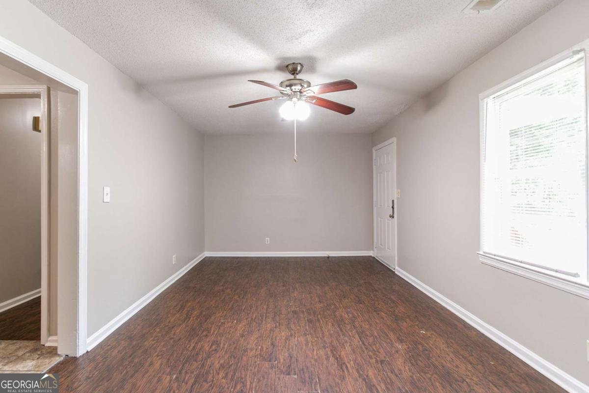 61 Springside Drive Atlanta - 8