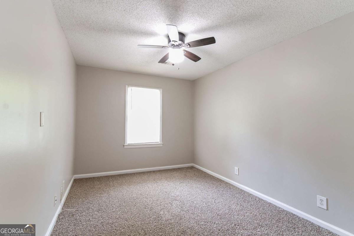 61 Springside Drive Atlanta - 9