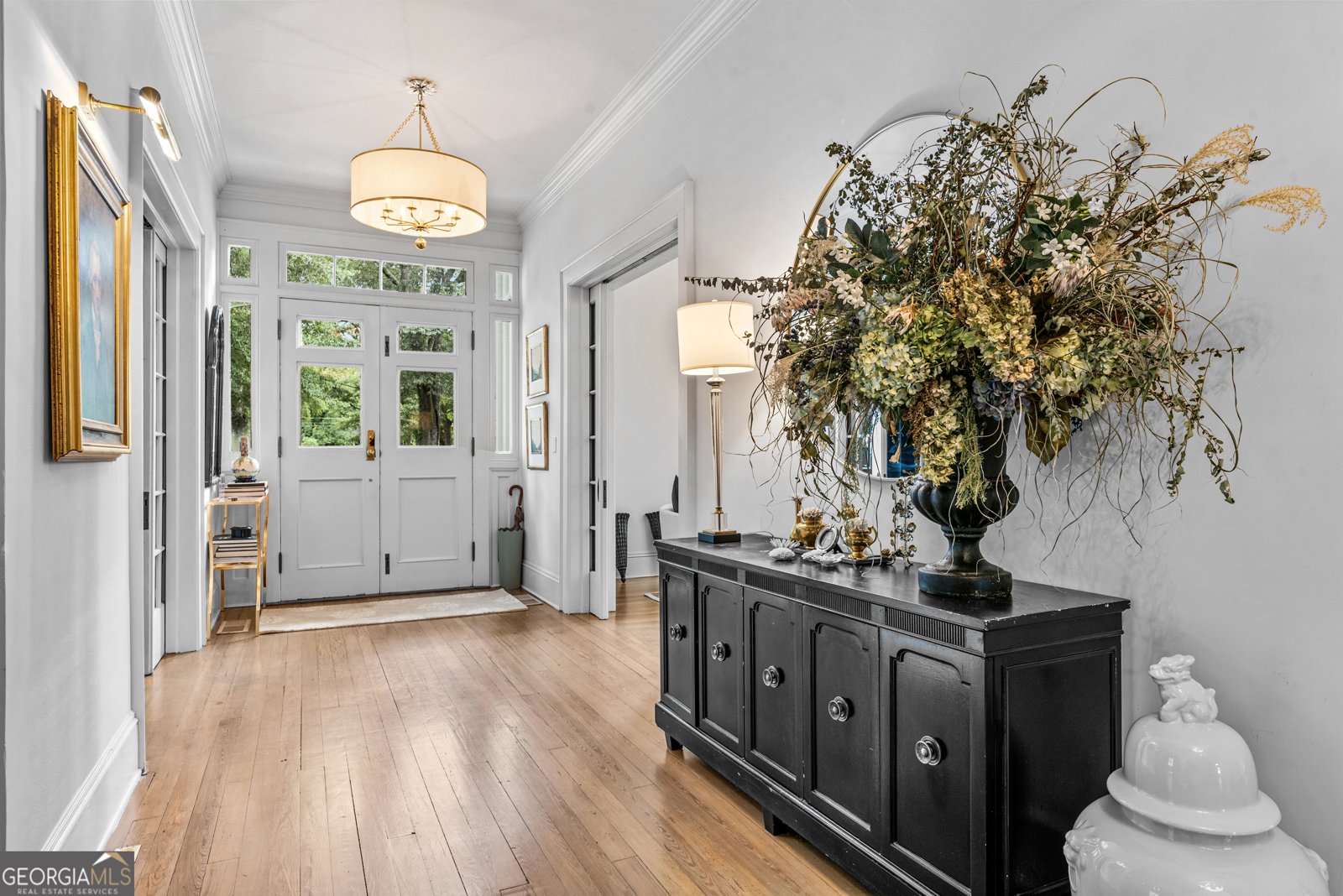766 East Avenue Madison - 13