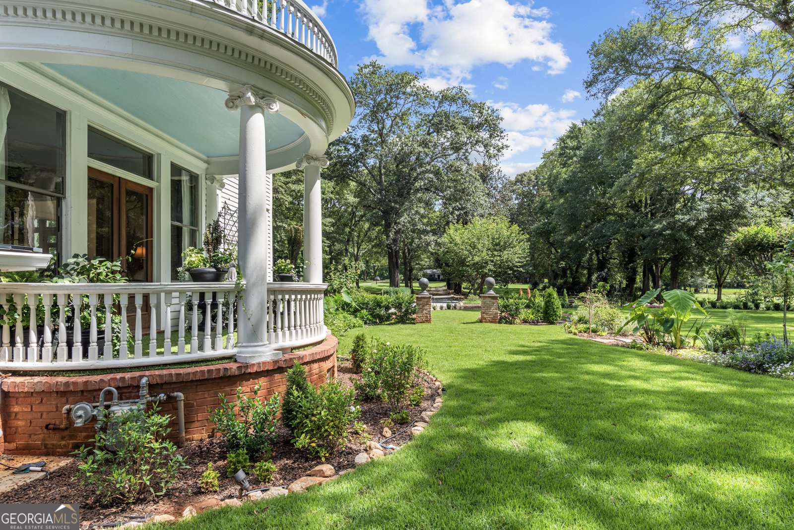 766 East Avenue Madison - 86