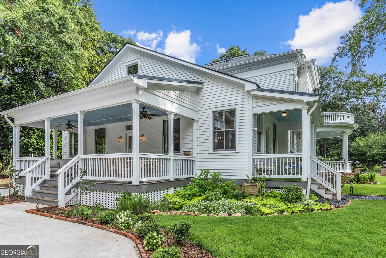 766 East Avenue Madison - 98