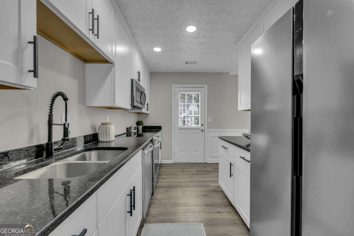2535 Brookgate Crossing Ellenwood - 10
