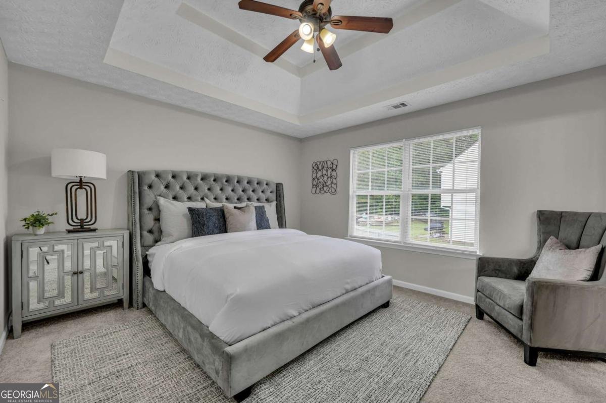 2535 Brookgate Crossing Ellenwood - 13