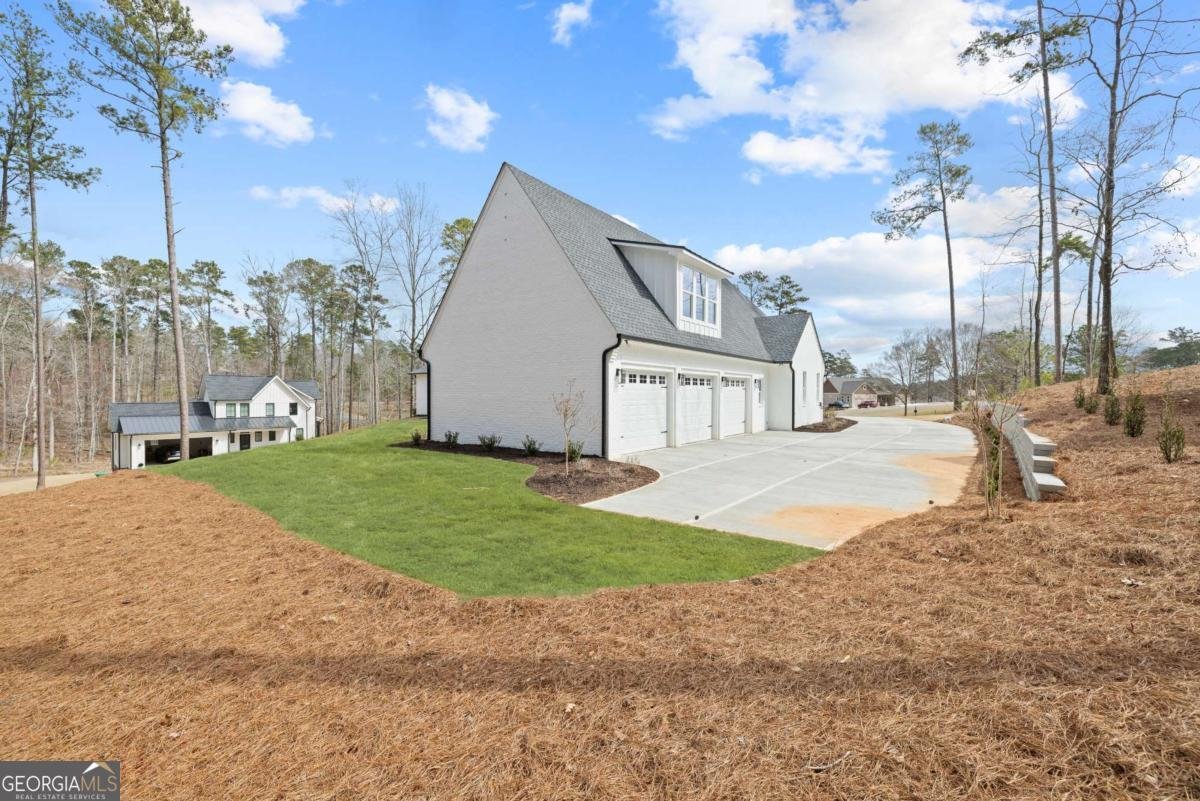 2151 Osprey Poynte Greensboro - 70