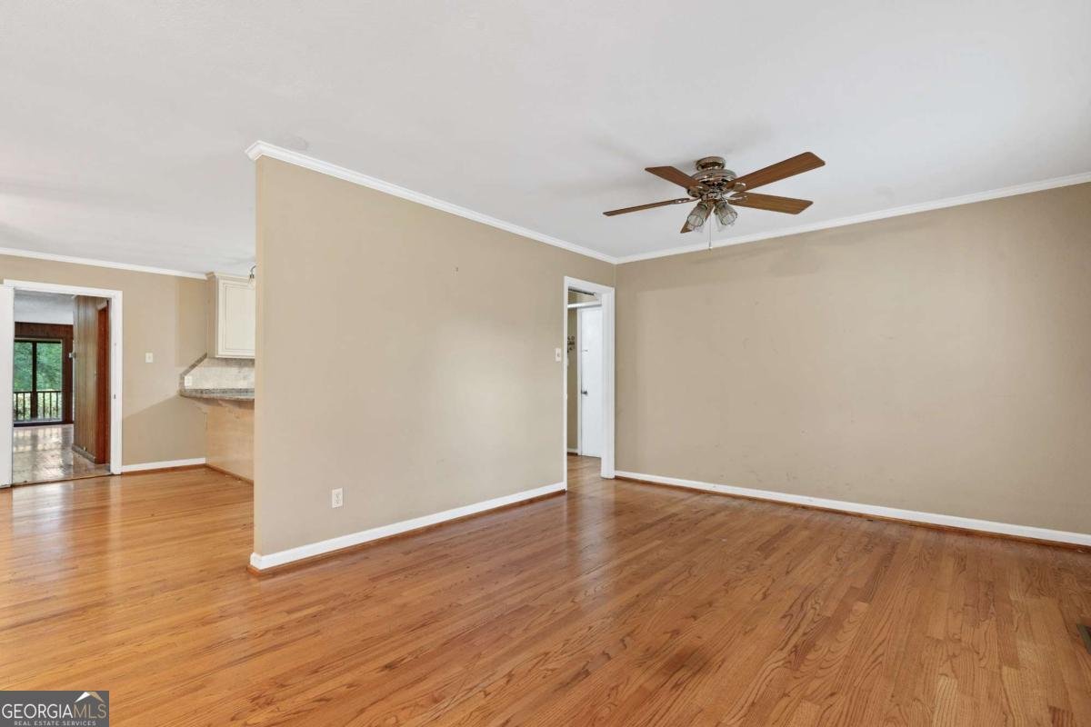 740 Lake Laurel Road NE Milledgeville - 13