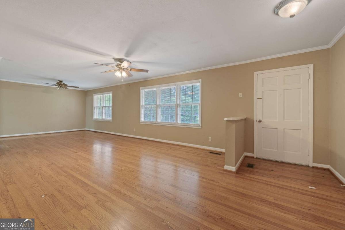 740 Lake Laurel Road NE Milledgeville - 9