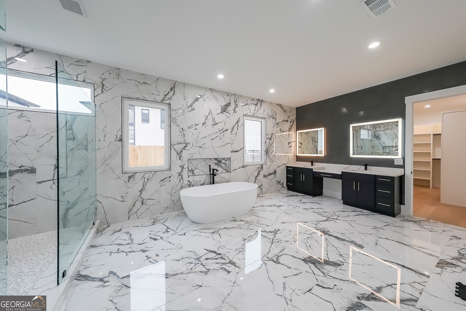 2751 Camp Branch Road Buford - 22