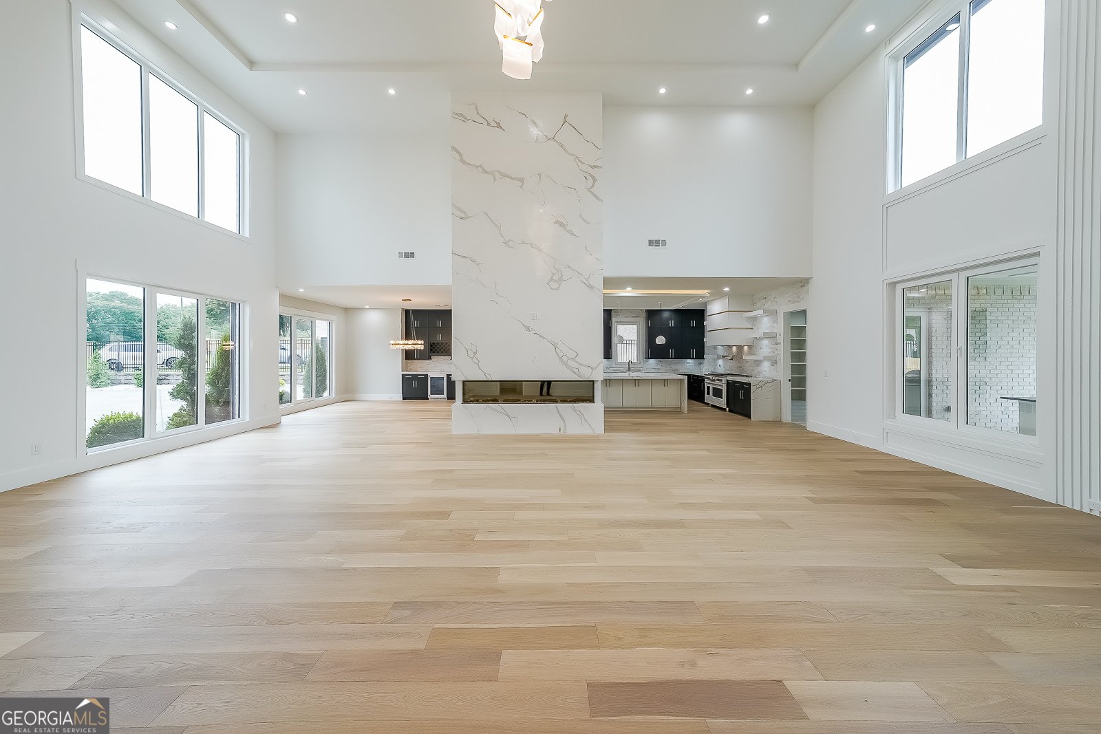 2751 Camp Branch Road Buford - 6