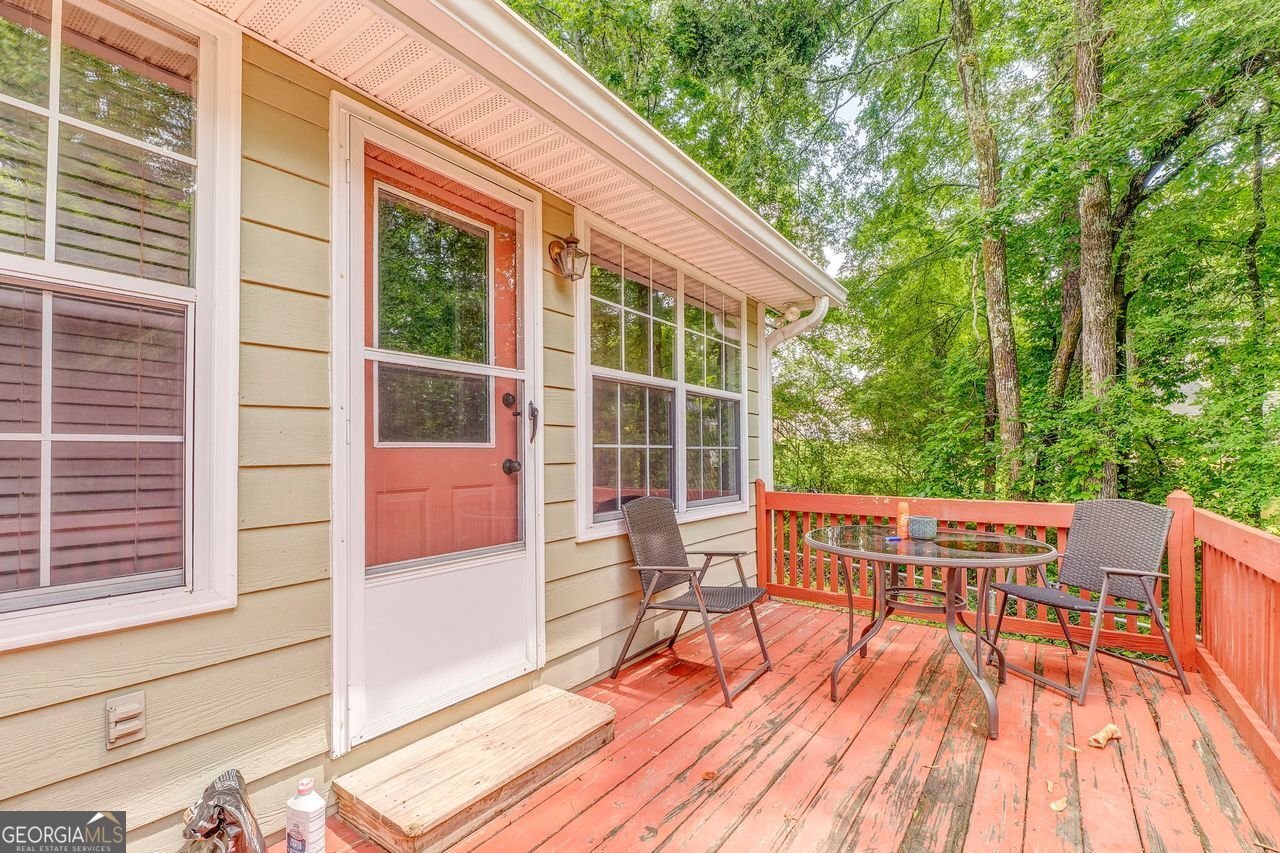200 WILDWOOD Calhoun - 7