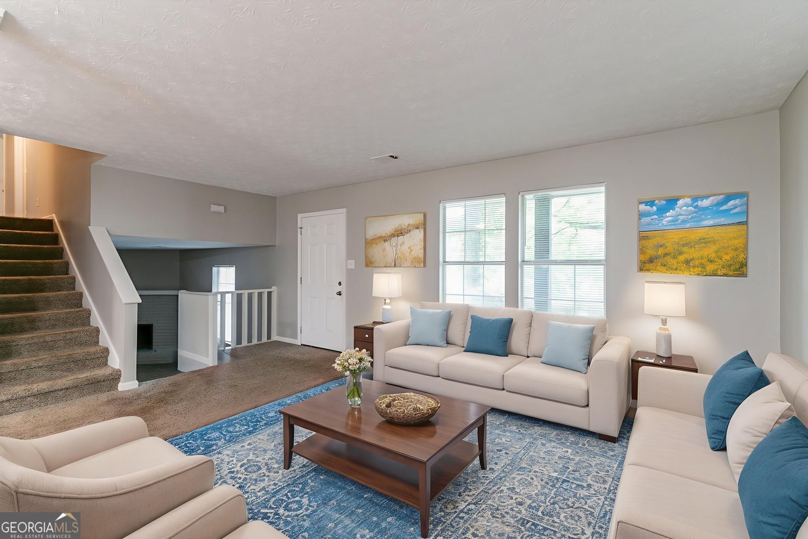 3694 Rolling Place Conley - 10