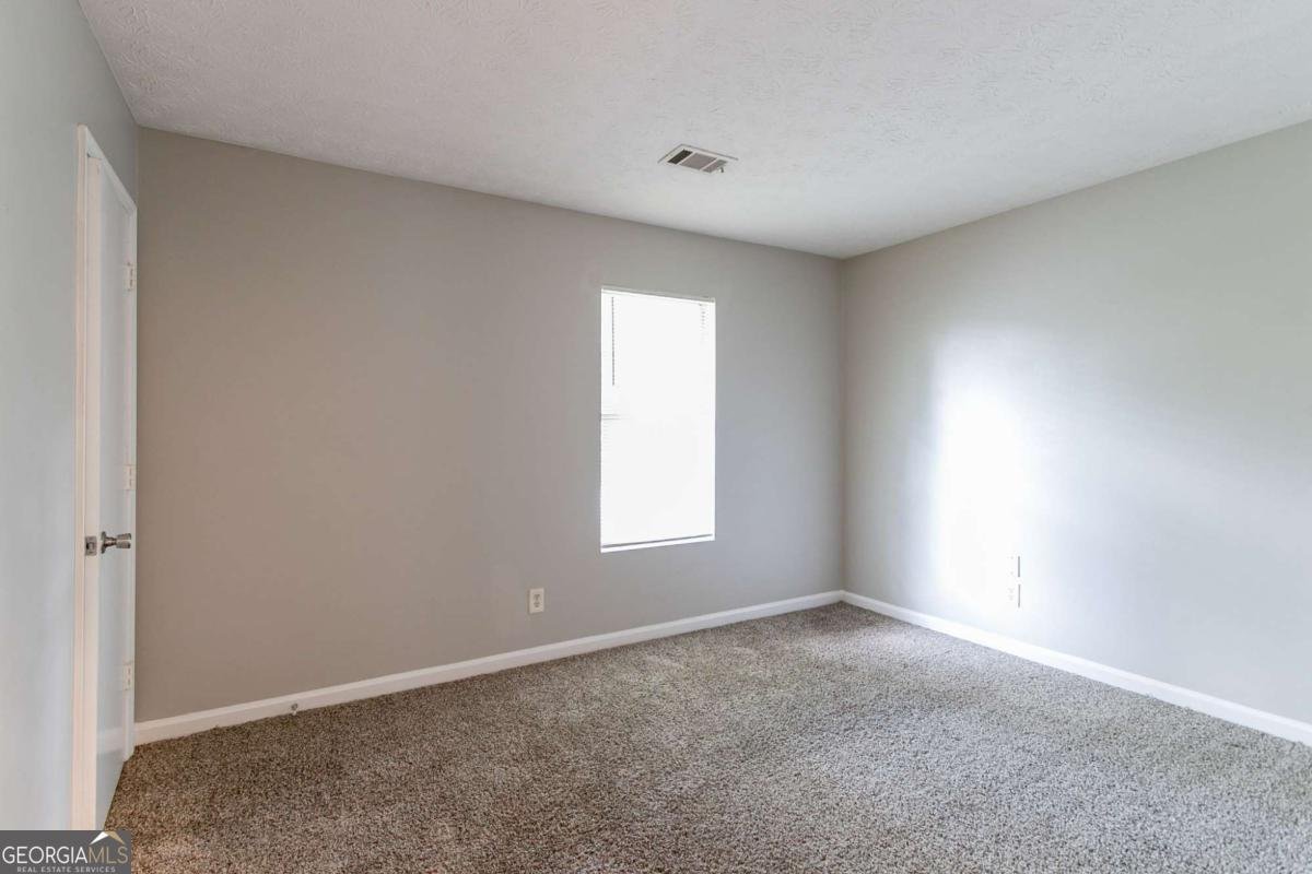 3694 Rolling Place Conley - 12