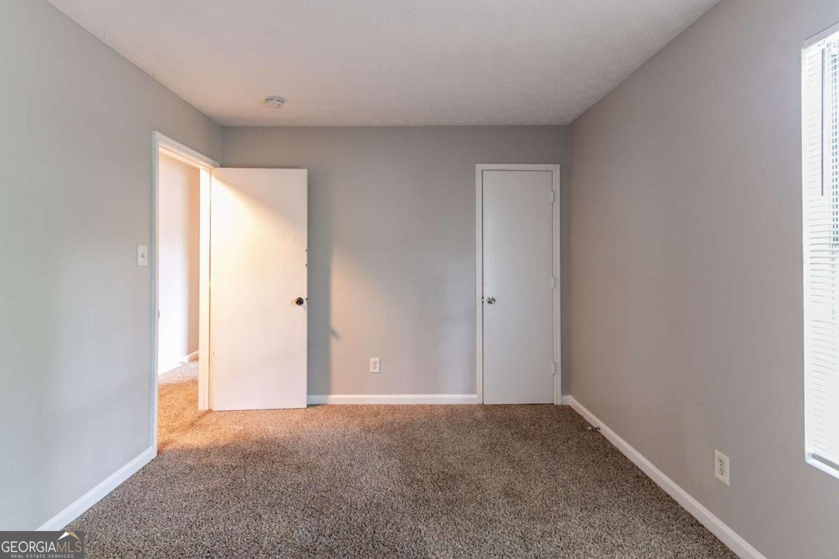 3694 Rolling Place Conley - 13