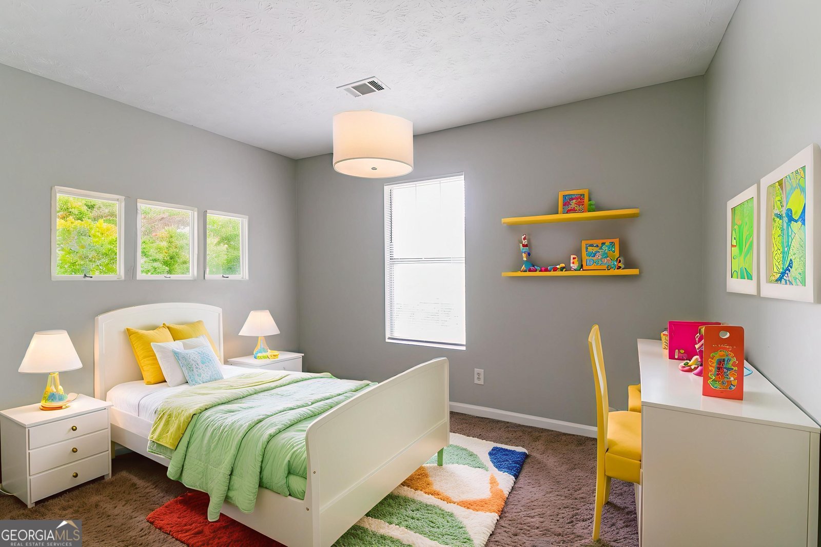 3694 Rolling Place Conley - 14