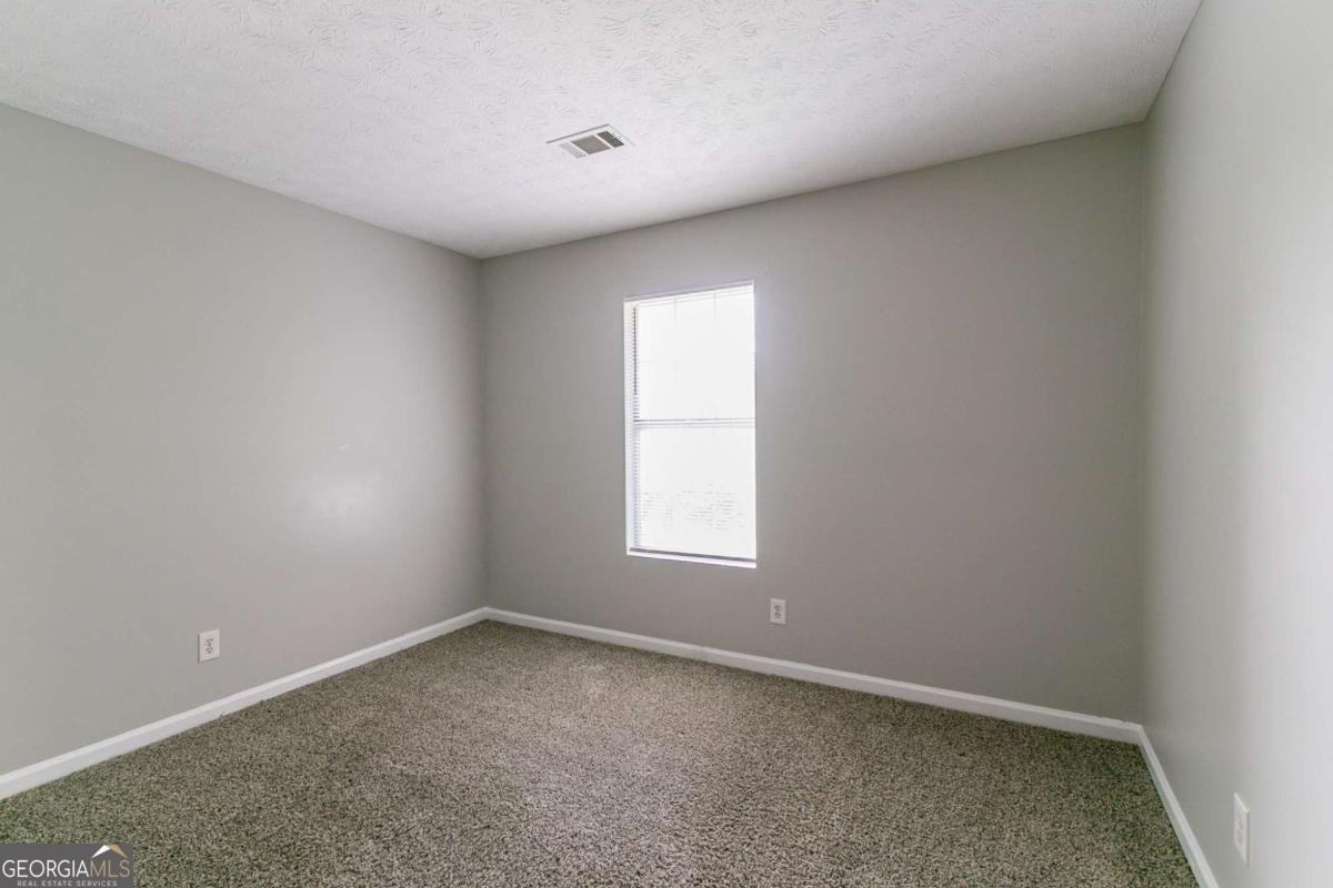 3694 Rolling Place Conley - 15