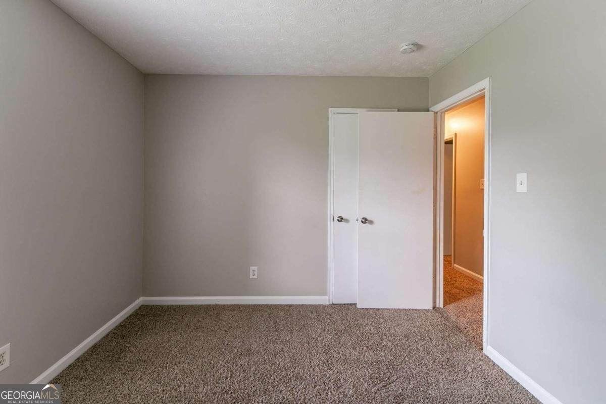 3694 Rolling Place Conley - 16