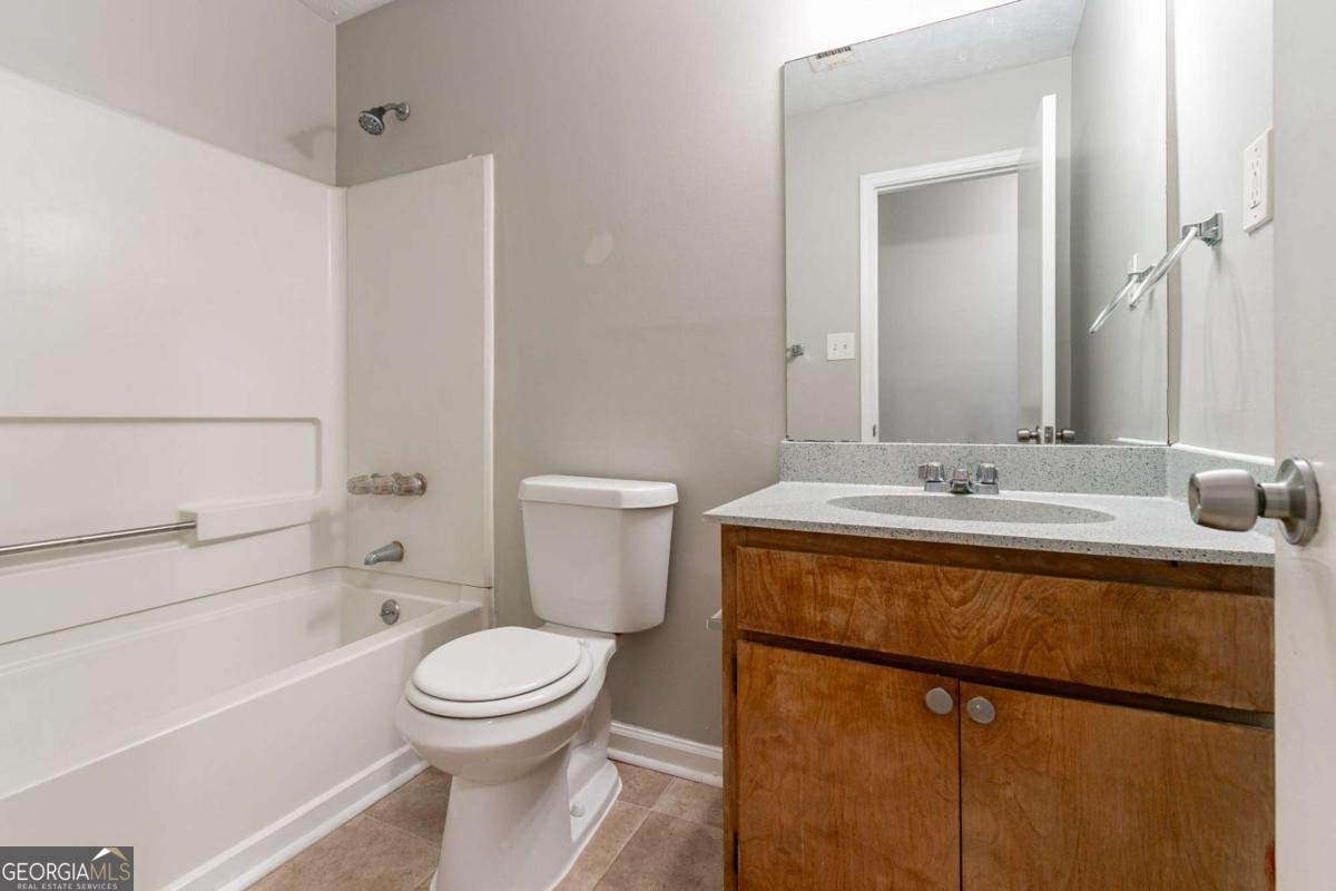 3694 Rolling Place Conley - 17