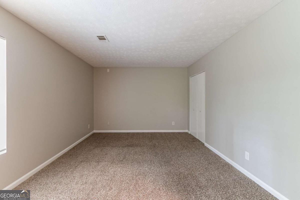 3694 Rolling Place Conley - 18