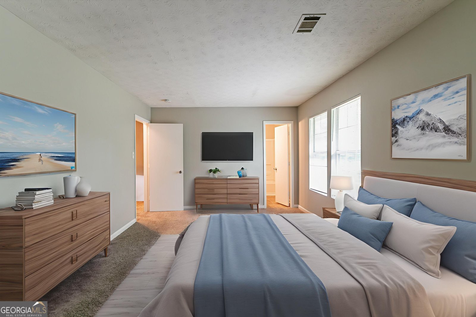 3694 Rolling Place Conley - 19