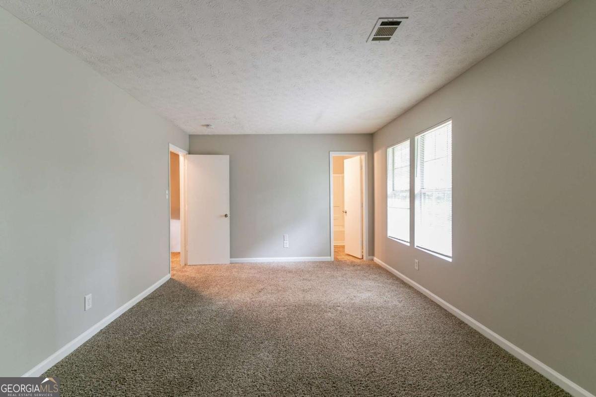 3694 Rolling Place Conley - 20