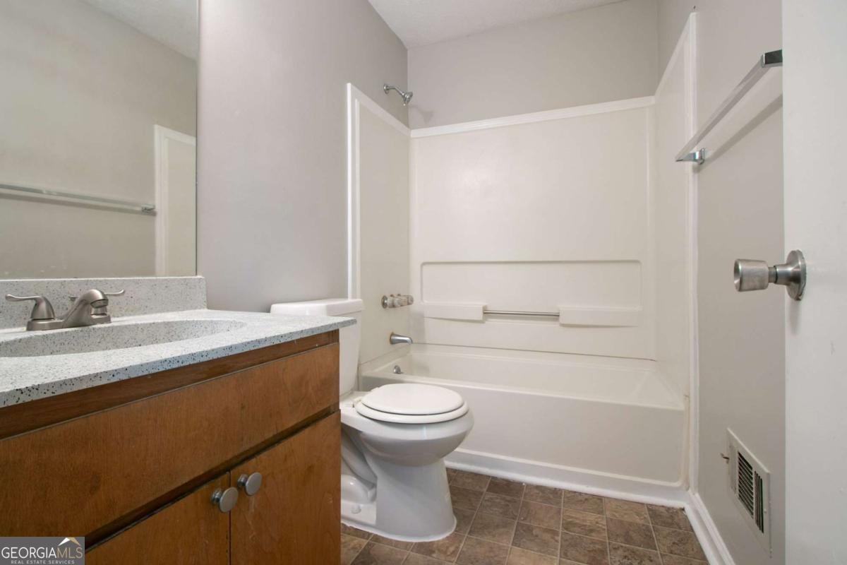 3694 Rolling Place Conley - 21