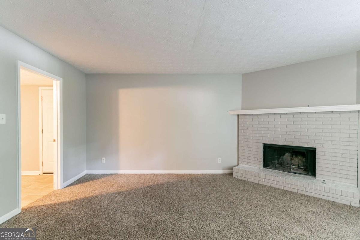 3694 Rolling Place Conley - 22