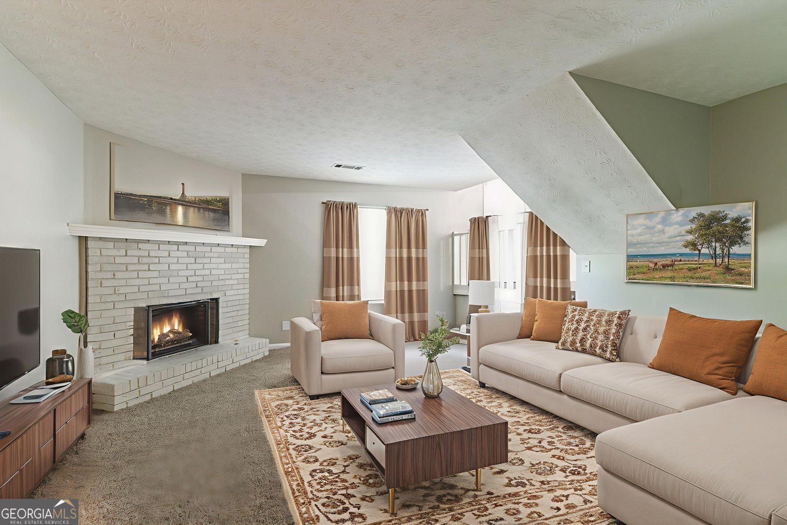 3694 Rolling Place Conley - 23
