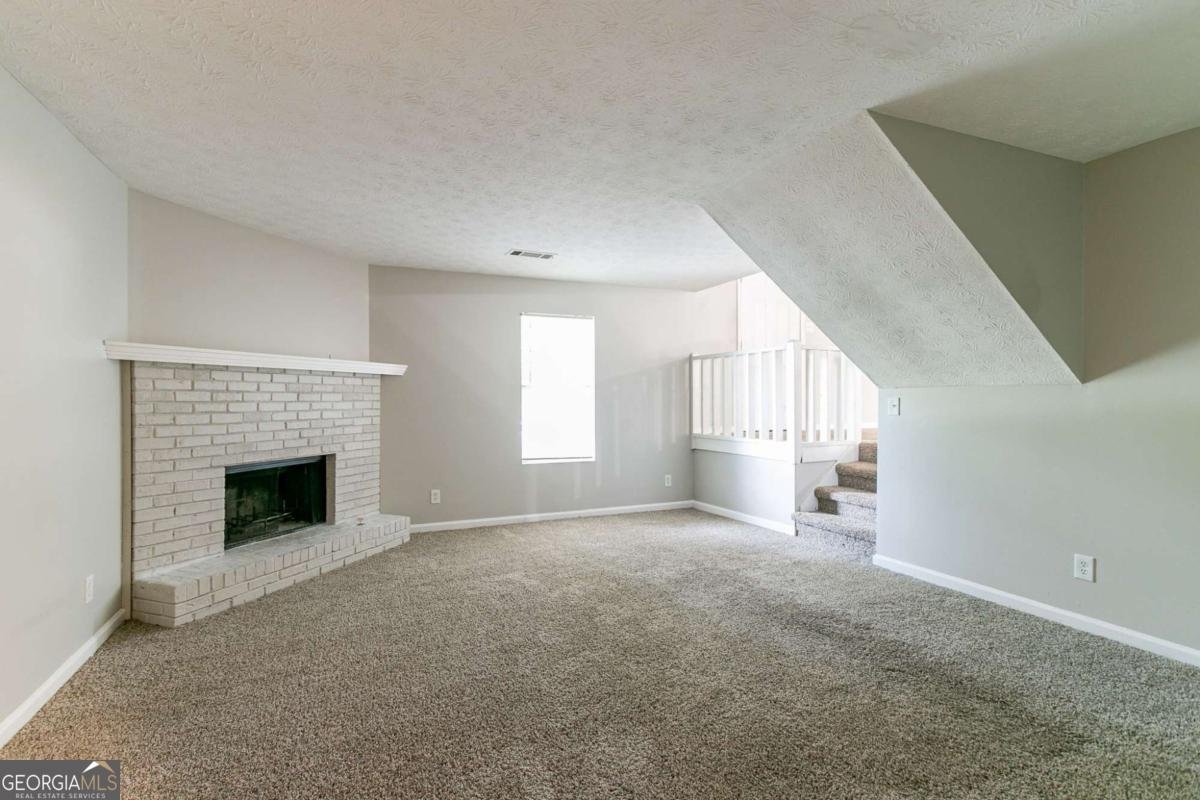 3694 Rolling Place Conley - 24