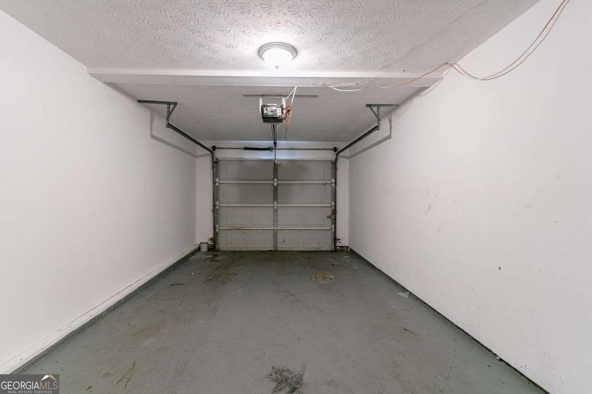 3694 Rolling Place Conley - 26