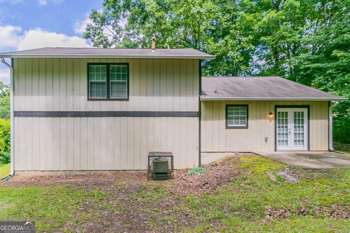 3694 Rolling Place Conley - 27