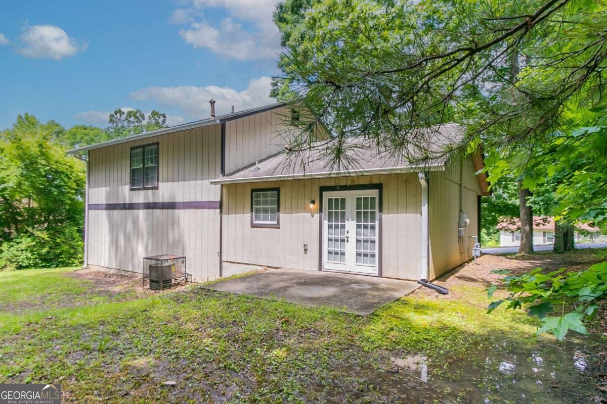 3694 Rolling Place Conley - 28