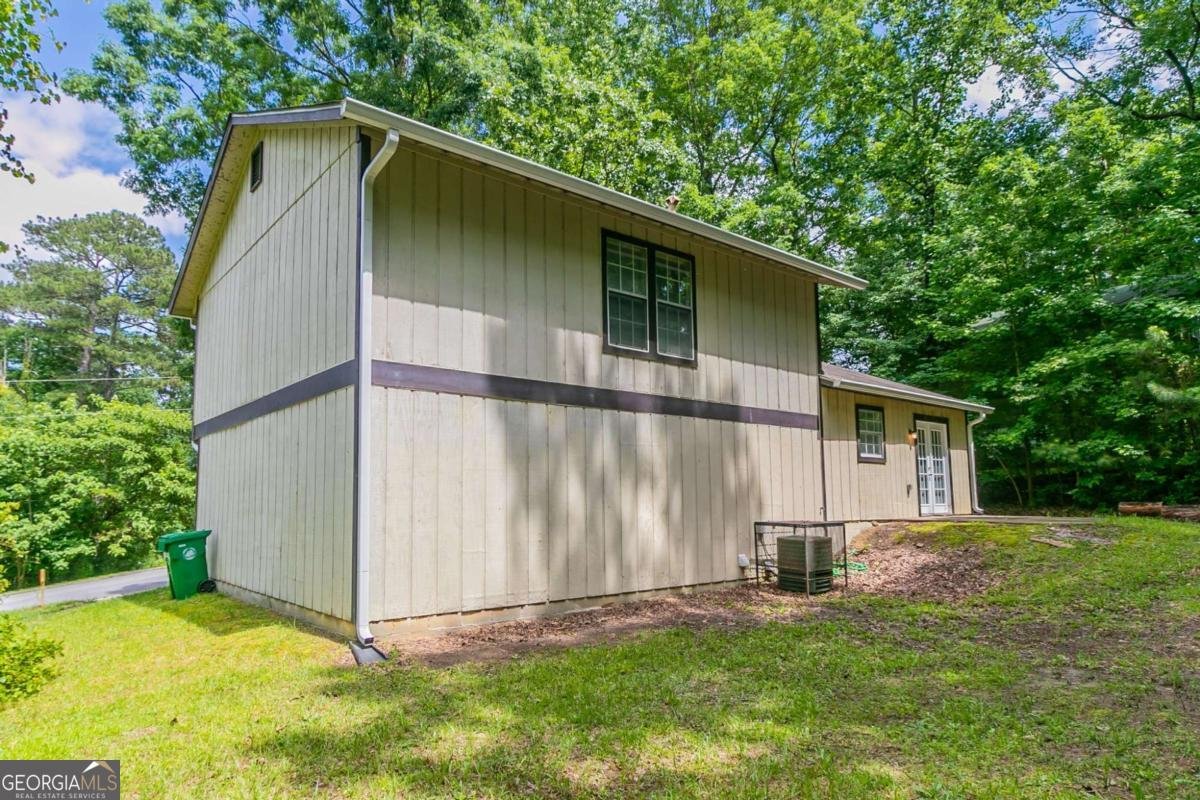 3694 Rolling Place Conley - 29