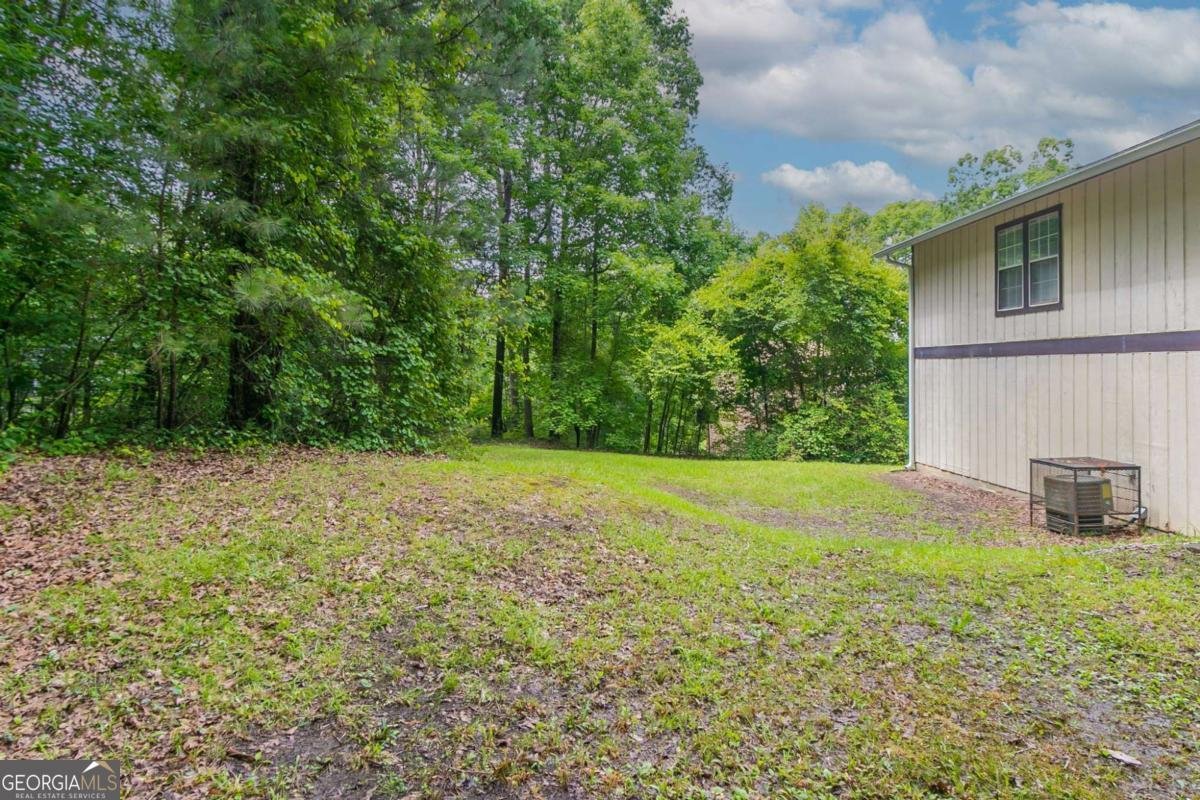 3694 Rolling Place Conley - 30