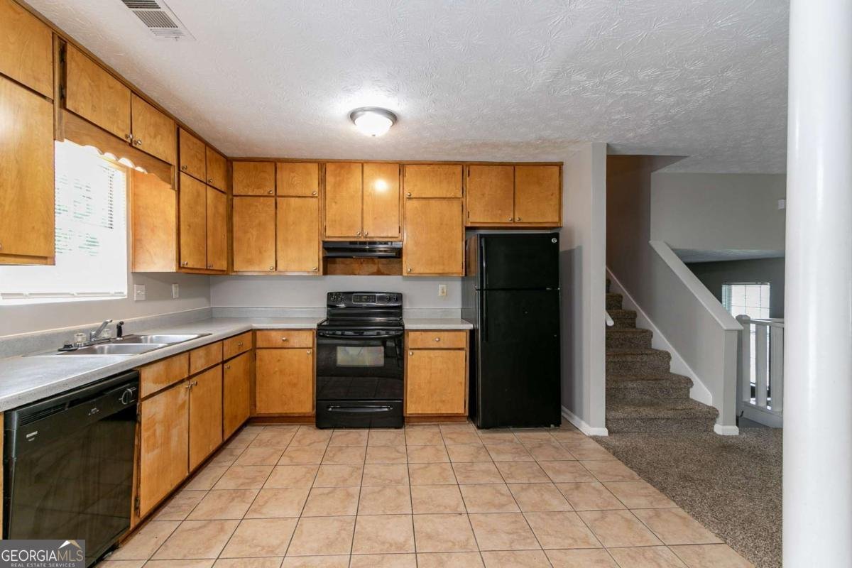 3694 Rolling Place Conley - 4