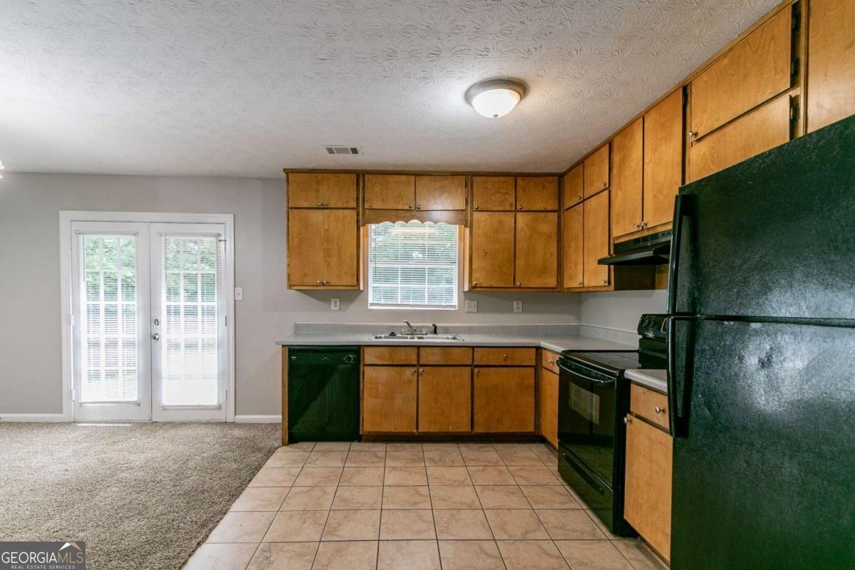 3694 Rolling Place Conley - 5