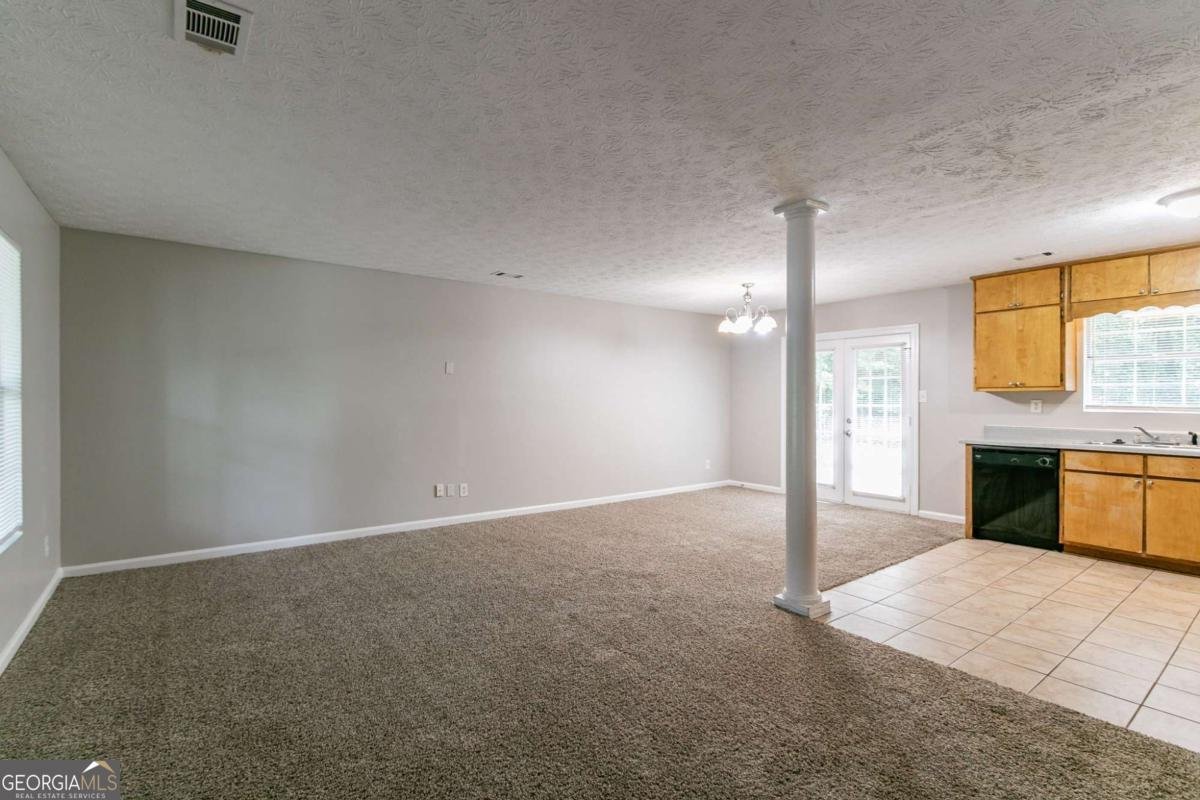 3694 Rolling Place Conley - 6