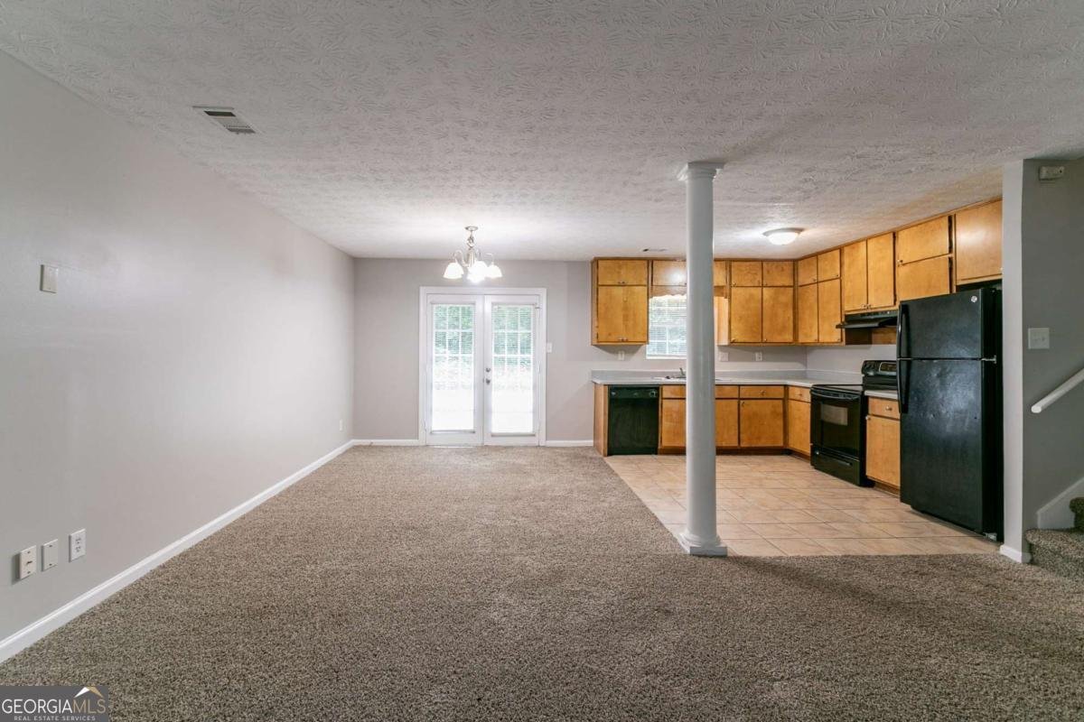 3694 Rolling Place Conley - 7