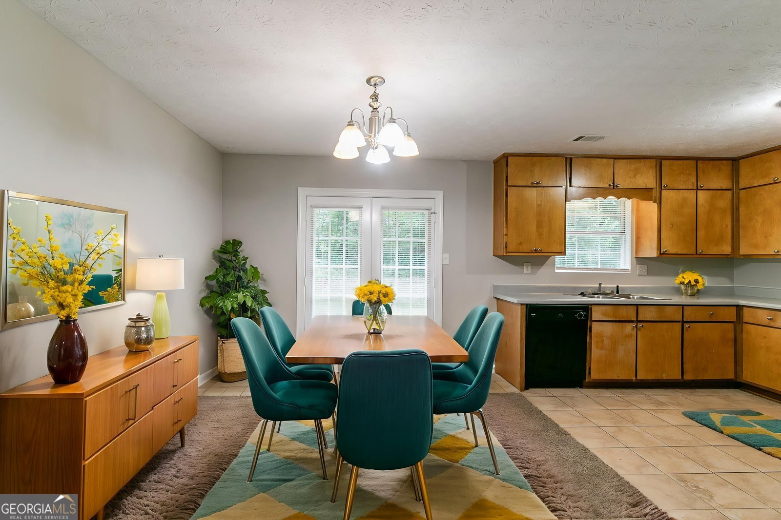 3694 Rolling Place Conley - 8