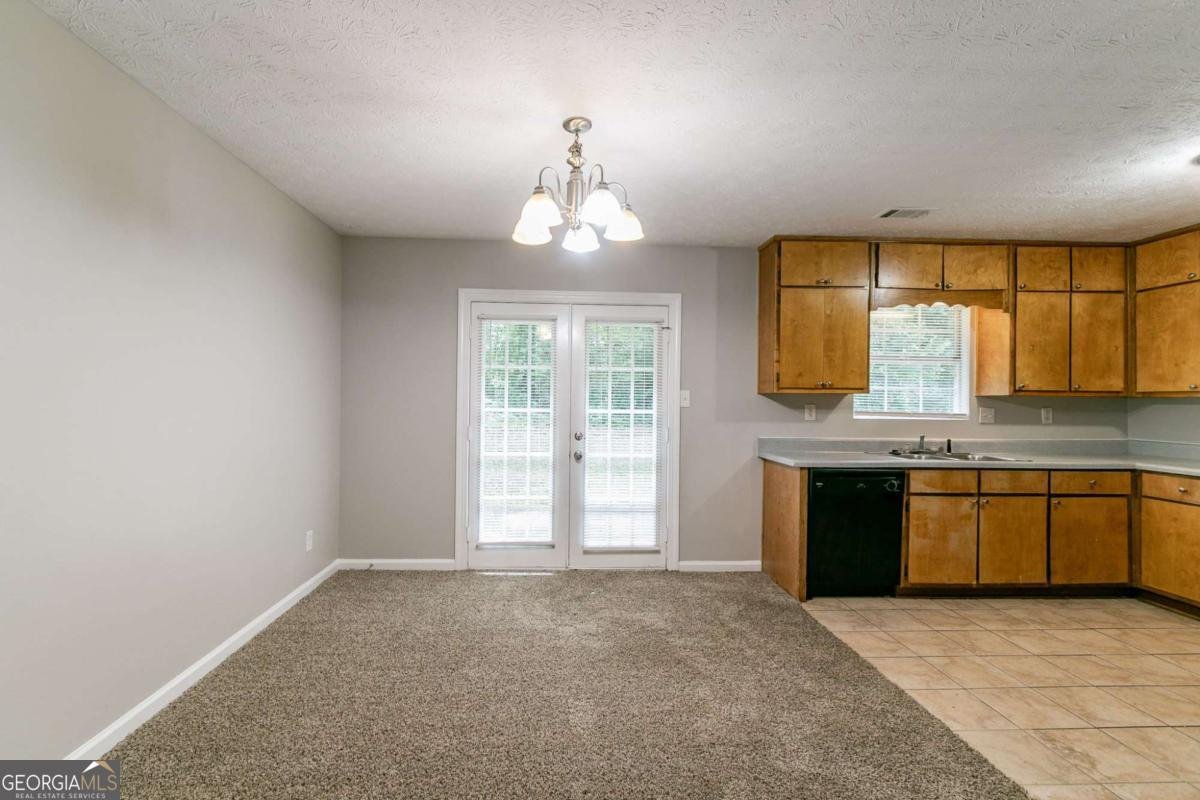 3694 Rolling Place Conley - 9