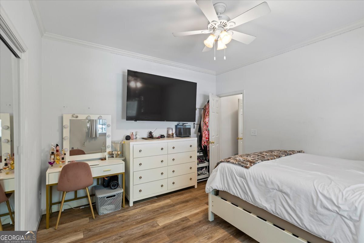 40 Costleys Bridge Drive Oxford - 24